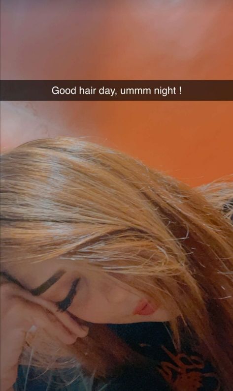 Good Hair Day Instagram Story, Good Hair Day Captions Instagram, Good Hair Day Captions, Shy Quotes, Captions Selfie, Candid Quotes, Snap Captions, Beautiful Good Night Messages, Nagma Mirajkar