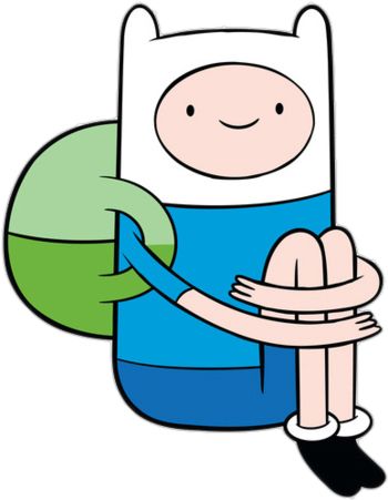 Adventure Time Wallpapers, Finn Mertens, Time Clipart, Body Image Art, Adventure Time Characters, Adventure Time Wallpaper, Adventure Time Cartoon, Time Cartoon, Adventure Time Finn