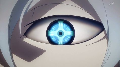 Decims Auge ist einfach das beste überhaupt! Naruto Powers, Sharingan Wallpapers, Kekkei Genkai, Manga Eyes, Mangekyou Sharingan, Bakugou Manga, Eyes Artwork, Naruto Oc Characters, Familia Anime