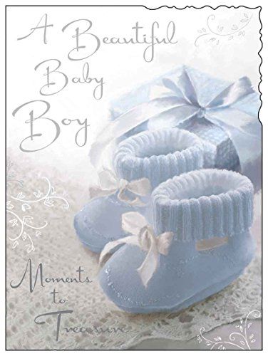 New Baby Boy Wishes, Baby Cute Pictures, Baby Born Congratulations, Wishes For Baby Boy, Newborn Quotes, New Baby Greetings, Baby Welcome, Baby Greeting Cards, Newborn Baby Photoshoot