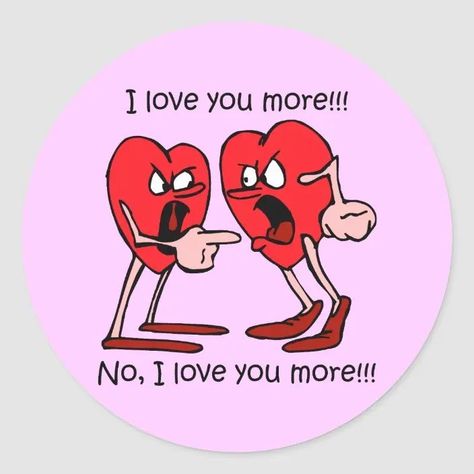 Couple Stickers, Supportive Relationship, Love You More Quotes, Hello Quotes, Special Friendship Quotes, David Archuleta, Love My Husband Quotes, Love Message For Him, Emoji Love