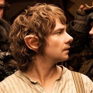 Best New Movies, Bilbo Baggins, Starz Series, Animals Quotes, Celebrities Humor, Tv Movies, Martin Freeman, Movie Reviews, The Cast