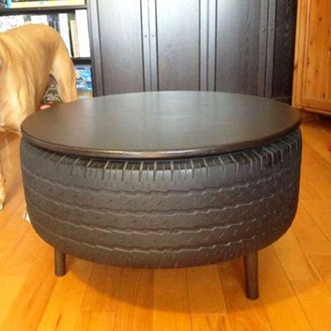 Garage Man Cave Ideas, Man Cave Table, Countertop Concrete, Man Cave Ideas, Man Garage, Ultimate Man Cave, Man Cave Room, Budget Interior Design, Garage Man Cave