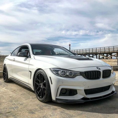 #BMW #F32 #435i #Coupe #xDrive #SportLine #LuxuryLine #MPackage #SheerDrivingPleasure #MPerformance #Drift #Tuning #ProvocativeEyes #Sexy #Hot #Burn #Badass #Live #Life #Love #Follow #Your #Heart #BMWLife Bmw 435i Coupe, F32 Bmw, Bmw 428i Coupe, 435i Bmw, F32 435i, Bmw 435i, Bmw 428i, Car Builds, Bmw Design