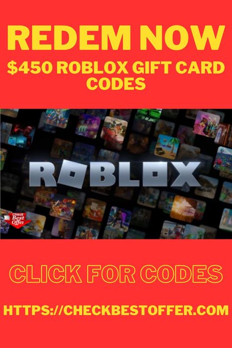 roblox gift card code generator, roblox gift card codes 2023 for 10000 robux, roblox gift card codes unused, free roblox gift card codes 2023, roblox gift card free, roblox gift card redeem, roblox gift card codes 2023 unused, free roblox gift card codes live, ree roblox gift card codes 2023, roblox gift card - free, roblox gift card code generator, roblox gift card redeem, roblox gift card codes unused, roblox gift card codes 2023 unused, Roblox Gift Card Codes 2023, Motorcycle Birthday Cakes, Free Roblox Gift Card Codes, Roblox Gift Card, Free Robux, Get Gift Cards, Xbox Gifts, Xbox Gift Card, Roblox Gifts