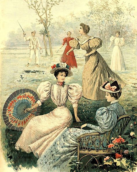 Discover the enchanting world of Victorian era illustrations and their timeless influence on art and culture in our latest feature! Let's find out more! Victorian Era Life, Victorian Era Illustration, Victorian Illustration Art, Victorian Age Aesthetic, Victorian Art Aesthetic, Victorian Era Women, Victorian Area, Victorian Era Art, Victorian Era Aesthetic