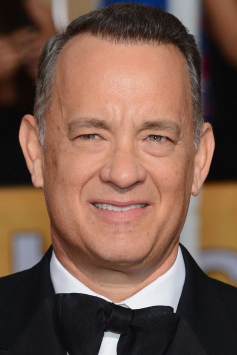 [[ $1/year Fastest Web Hosting, visit site ]] tom hanks elfinalde Tom Hanks 90s, Tom Hanks, Web Hosting, 1 Year, The Originals, Music, Quick Saves