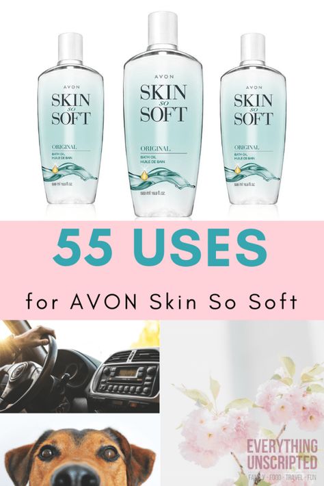 oil. Avon Logo, Avon Ideas, Avon Marketing, Avon Beauty Boss, Avon Lipstick, Avon Perfume Bottles, Avon Care, Avon Skin Care, Avon Skin So Soft