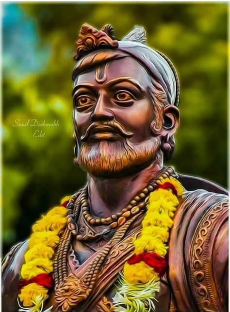 Shambu Raje Photo, Shambhuraje Hd Wallpaper, Sambhaji Maharaj Hd Wallpaper 1080p, संभाजी महाराज Hd, Chatrapati Sambhaji Maharaj Hd Wallpaper, Sambhaji Maharaj Photo, Sambhaji Maharaj Hd Wallpaper, Shambhu Raje, Chhatrapati Sambhaji Maharaj