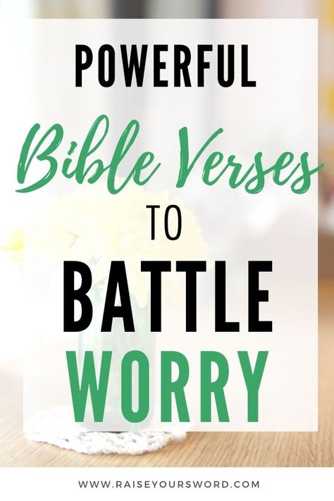 I’m Worried About You Quotes, Scripture For Worrying, Worry Scripture Quotes, Praying Gods Word, Bible Verse For Worrying Mind, Scripture For Worry, Give Worries To God, Scripture For When You’re Scared, Verses For Fear And Worry