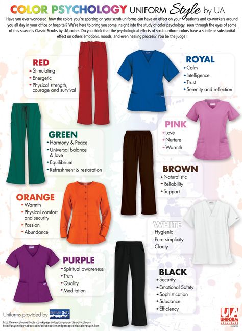 Nursing 101, Neon Prom Dresses, Scrub Style, Cute Scrubs, Scrubs Outfit, Nursing Fashion, Uniform Advantage, Scrubs Uniform, Scrub Life