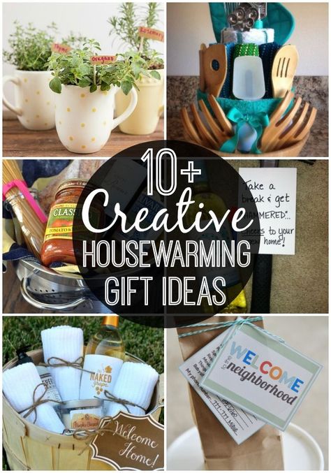 Creative Housewarming Gift Ideas - Happy-Go-Lucky  #CORTforMilitary #militarylife #proudtoserve #ad Diy Housewarming Gift Ideas, Diy Housewarming Gift, Housewarming Gift Ideas First Home, Homemade Housewarming Gifts, Gifts For New Homeowners, Gifts For Housewarming, Housewarming Gift Ideas, Housewarming Gift Baskets, Apartment Gift