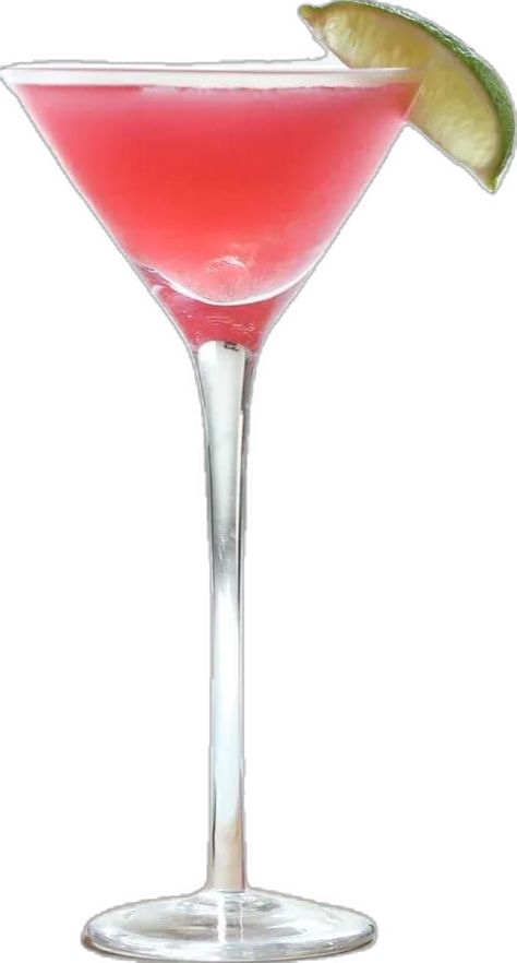 Easy Vodka Drinks, Cosmo Drink, Cosmopolitan Drink Recipe, Vodka Drinks Easy, Vodka Mixers, Sweet Martini, Cosmopolitan Drink, Cosmo Recipe, Vodka Cranberry