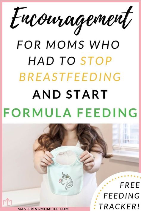 Baby Feeding Timeline, Formula Baby, Mommy Group, Formula Fed Babies, Stopping Breastfeeding, Formula Feeding, Breastfeeding Foods, Advice For New Moms, Mom Group