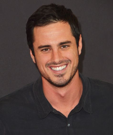 Ben Higgins, Lauren Bushnell, The Bachelor, In The Spotlight, Man Candy, Man Crush, The Whole, Wedding Inspiration, Models