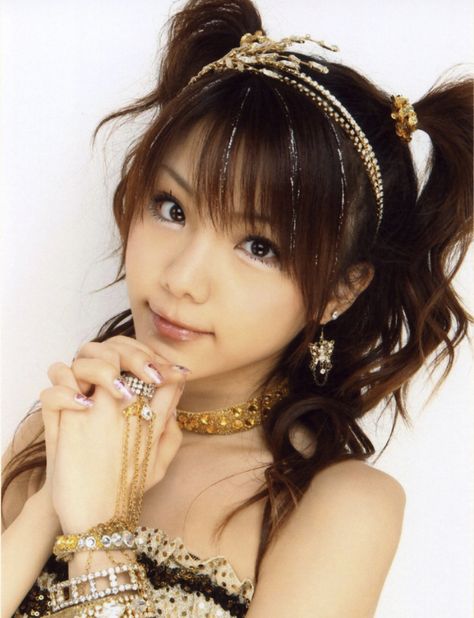 reina tanaka jpop Reina Tanaka, Tanaka Reina, Morning Musume, J Pop, Hello Project, Japanese Rock, Pop Idol, Pose Reference Photo, Pop Star