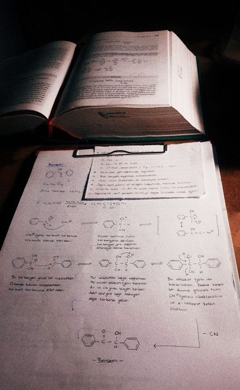 Chemistry Academia Aesthetic, Scientific Academia, Dark Academia Math Aesthetic, Dark Academia Math, Dark Academia Chemistry, Dark Academia Biology, Science Academia Aesthetic, Biology Academia, Stem Dark Academia