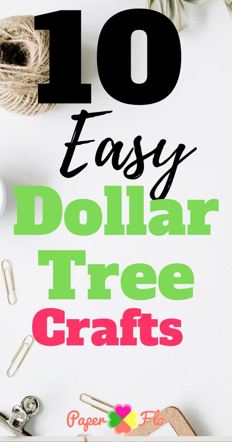 Easy Dollar Tree Crafts, Dollar Tree Craft Ideas, Tree Craft Ideas, Unicorn Wreath, Dollar Tree Frames, Circuit Machine, Budget Crafts, Beautiful Crafts, Dollar Tree Finds