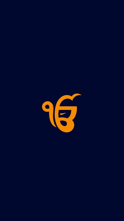 Ek onkar, Ik onkar, Waheguru Ek Onkar Wallpaper Aesthetic, Waheguru Wallpapers Hd, Satnam Waheguru Wallpaper, Ek Onkar Wallpaper, Ik Onkar Wallpaper, Waheguru Wallpapers, Sikh Wallpapers, Sikhism Beliefs, Ik Onkar