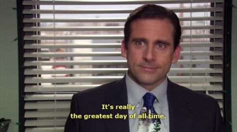 The Office Finale, Best Of The Office, Office Quotes Funny, Michael Scott The Office, Senior Quotes Funny, Awkward Texts, Office Jokes, Michael Scott Quotes, The Office Show