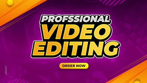 Amazing video editing for Youtube videos, Modern. Elegant. Effective. Video Editing Made Simple! Youtube Videos Aesthetic, Aesthetic Video Editing, Edit Youtube Videos, Dwarikadhish Hd Wallpaper, Youtube Video Editing, Video Editing Services, Youtube Thumbnail Design, Youtube Success, Smooth Transitions