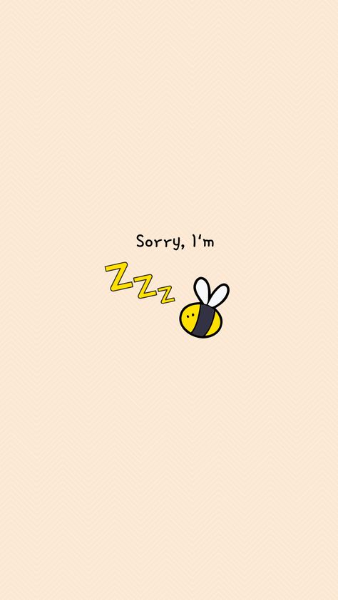 Cute wallpaper for phone. 'Sorry, I'm busy!' Busy Doing Nothing Wallpaper, Im Busy Wallpaper, I'm Busy Wallpaper, Busy Wallpaper, Flirty Quotes For Her, Im Busy, Wallpaper For Phone, Romantic Wallpaper, Blue Artwork