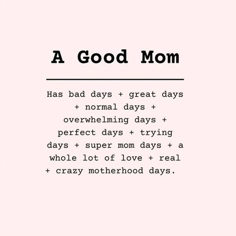 #SaskSpiritSage #MotivationWithMeagan #motivation #moms #motherhood Soft Mom Aesthetic, Being A Mom Aesthetic, Motherhood Goals, Motherhood Quotes, Mothers Love Quotes, Motherhood Inspiration, Pregnancy Labor, Widget Ideas, Mom Era