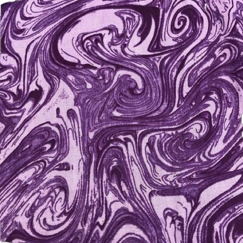 Purple Pictures, Purple Background Images, Purple Quilt, Quilt Backing, Fabric Background, Purple Quilts, Mazzy Star, Background Template, Purple Art