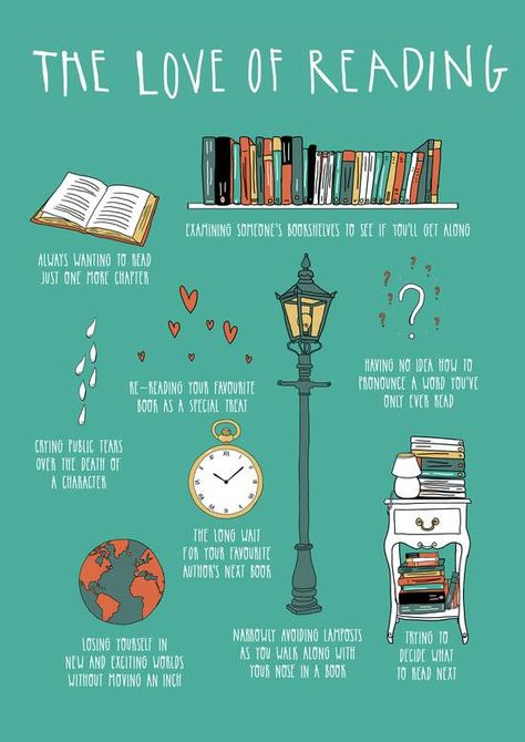 Reading Poster, Book Reading Journal, Love Of Reading, Unread Books, Book Nerd Problems, Book Jokes, Quotes For Book Lovers, Reading Quotes, Book Dragon