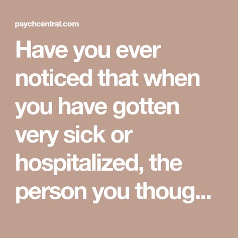 Psychology 101, Narcissistic Personality, Laughing And Crying, Read Later, Human Behavior, Personality Disorder, Narcissism, Psych, Friends Quotes