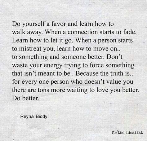 Say That Again, My Funny Valentine, Toxic Relationships, Note To Self, True Words, The Words, True Quotes, Relationship Quotes, Inspire Me