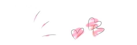 Lovecore Banners Discord, Pink And White Aesthetic Banner, Heart Header Twitter, Love Twitter Header, Cute Aesthetic Banner, Pink And White Banner, Pink Header Twitter, Pink Aesthetic Banner, Heart Header