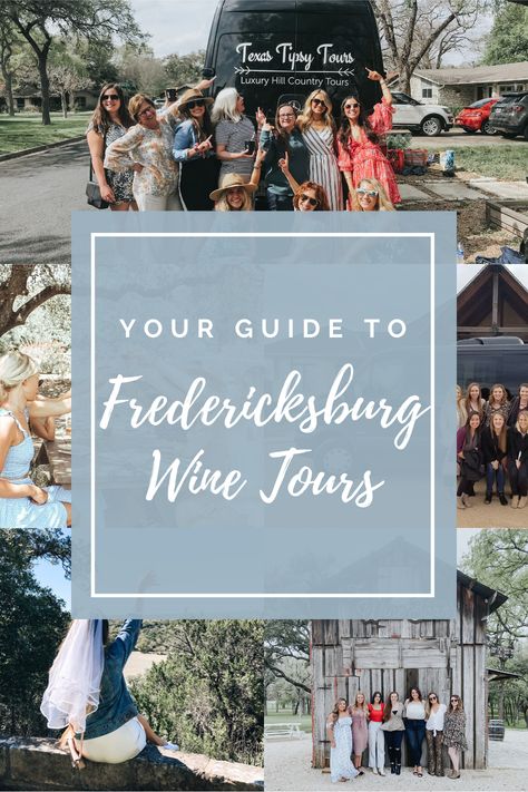 Fredricksburg Bach Trip, Fredricksburg Bachelorette Party, Fredericksburg Bachelorette Party, Friend Trips, Texas Winery, Texas Wineries, Camp Bach, Austin Bachelorette, Texas Adventure