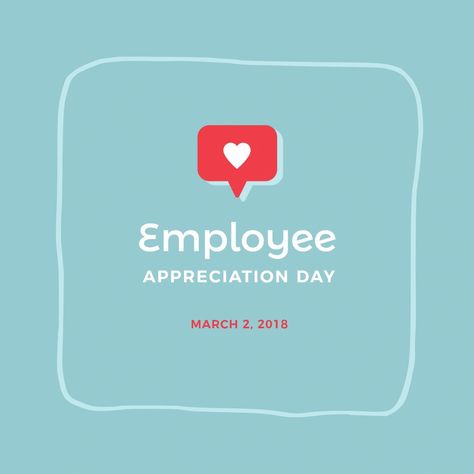 🎉 Happy National Employee Appreciation Day to all the hardworking team members at our home service business! 🏠 We appreciate everything you do to keep our customers' homes running smoothly. Keep up the great work! National Employee Appreciation Day, Employee Appreciation Day, Appreciate Everything, Service Business, Team Members, Employee Appreciation, Services Business, Team Member, Keep Up