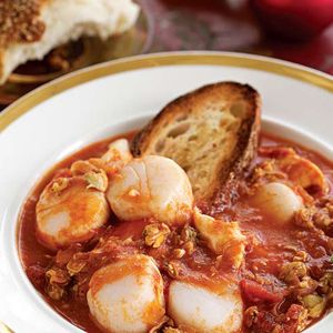 Olive Garden Seafood Brodetto Recipe, Brodetto Recipe, Mixed Seafood Recipe, Mixed Seafood, Seafood Mix, Printable Recipes, Seafood Recipes Healthy, Healthiest Seafood, Seafood Soup