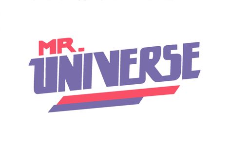 Steven Universe Shirt, Mr Universe, Your Cosplay, Sister Sister, Steven Universe, Worth It, Ibm Logo, Shirt Design, To Draw