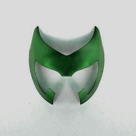 Marvel Masks, Erik Lensherr, Polaris Marvel, Lorna Dane, Loki Aesthetic, House Of M, Marvel Aesthetic, Kitty Pryde, Marvel Logo