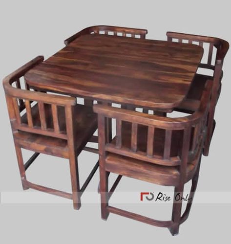 Wooden Dining Table Designs Indian, Heritage Interior, Latest Dining Table Designs, Latest Dining Table, Infinity Table, Wood Dining Table Set, Wooden Dining Table Designs, Carved Beds, Wooden Dining Table Set