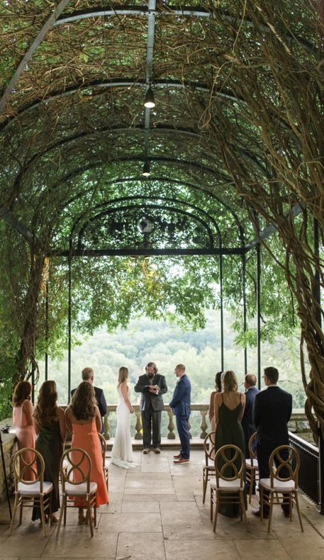 Cheekwood Wedding, 2026 Wedding, Wedding Vision, Ceremony Ideas, Wedding Vibes, Building Ideas, Wedding Goals, Wedding Things, Wedding Locations