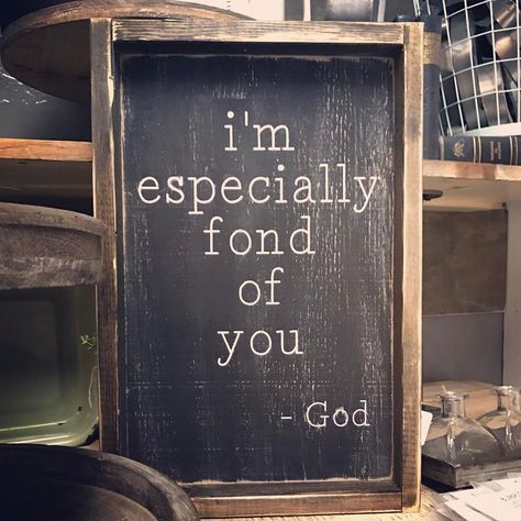 Kim Jackson | Anyone see the movie the shack . This was said a few times in the movie by "papa" (that's who the characters call God) I couldn't help but… | Instagram The Shack Quotes, The Shack Movie, The Shack, Serious Quotes, God Loves You, Quotes About God, Movie Quotes, Faith Quotes, Daily Quotes