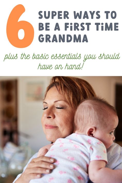 Grandparent Names, New Grandbaby, Grandchildren Quotes, Grandma Journal, Grandkids Pictures, First Time Grandparents, Grandchildren Sign, Grandparents Activities, Grandkids Quotes