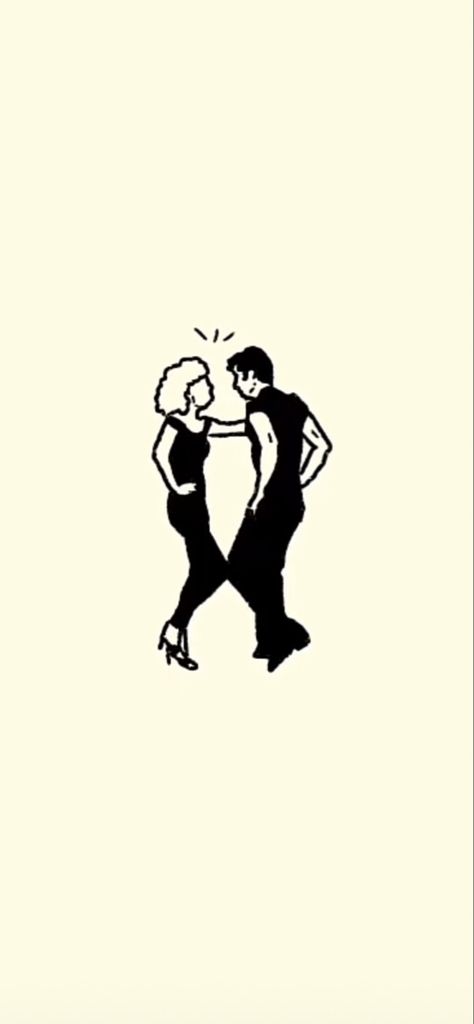 Grease Tattoo Ideas, Grease Tattoo, Dirty Dancing Tattoo, Grease Aesthetic, Danny Tattoo, Theatre Tattoo, Twenty One Pilots Tattoo, Pilot Tattoo, Sandy And Danny