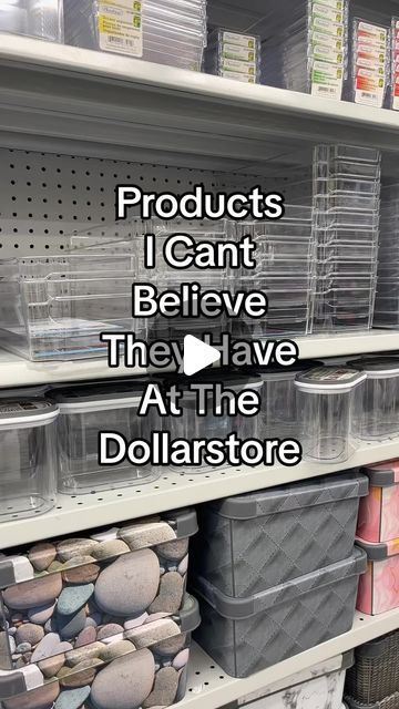 Jessica | Makeup, Skincare & Life on Instagram: "Dollarstore finds 👀 #dollarstore #dollarstorefinds #dollarstoremusthaves #dollarama #dollaramafinds #dollaramacanada #dollaramamusthaves Have you ever been to a Dollarama?" Dollarama Finds, Five Below, Household Hacks, Dollar Stores, Dollar Tree, Makeup Skincare, Things To Buy, Cool Things To Buy, Makeup