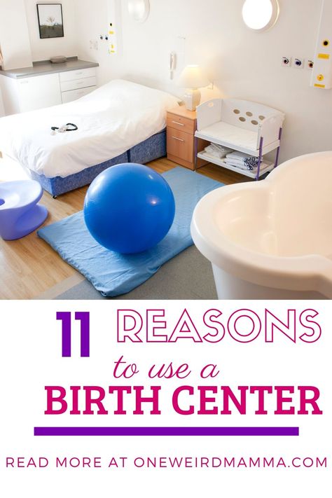 Postnatal Retreat, Birth Center Room, Midwife Office, Birth Center Birth, Doula Website, Birthing Suite, Birthing Center, Natural Labor, Healthy Birth