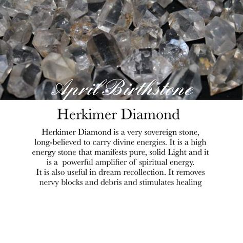 Understanding Crystals, Birthstone Meanings, Crystal Divination, Ruby Aura Quartz, Birthstone Crystals, Herkimer Diamond Jewelry, Sweet Surrender, Ruby Quartz, Jewelry Ruby