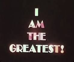 I Am The Greatest, Black Superheroes, I Am Legend, Heavyweight Boxing, Unexplained Mysteries, Morning Cartoon, Saturday Morning Cartoons, Cartoons Series, Muhammad Ali