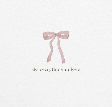 Do Everything In Love Wallpaper, Faith Widget, Cute Bibles, Do Everything In Love, Phone Inspo, Verses Wallpaper, Bible Verse Wallpaper, Love Wallpaper, Do Everything