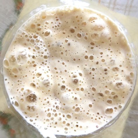 Sourdough feeding ratio Feeding Starter Ratio, Feeding Sourdough Starter Ratios, Sourdough Feeding Ratio, Sourdough Feeding, Feeding Sourdough Starter, Feeding Sourdough, Sourdough Starter Recipe, Feeding Time, Starters Recipes