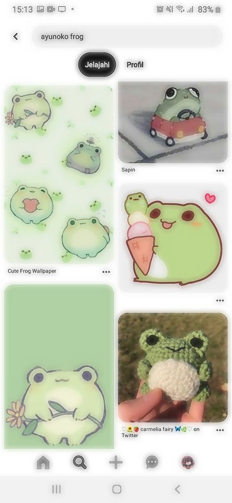 Ayunoko Frog, Pinterest Codes, Paper Dolls Clothing, Search Pins, Night Biking, Pinterest Keywords, Cute Kawaii Drawings, Kawaii Drawings, Cute Doodles