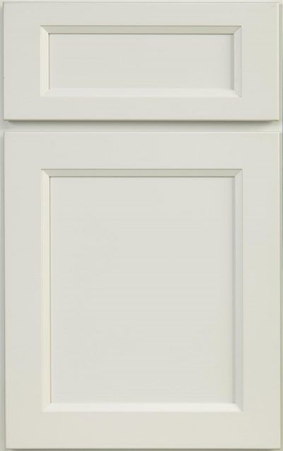 Kitchen Cabinet & Bath Vanity Door Styles Gallery - Medallion Cabinetry Medallion Cabinets, Knotty Alder, Raised Panel, Food Pantry, Door Styles, Bath Vanity, Fashion Gallery, Bath Vanities, Kitchen Cabinet